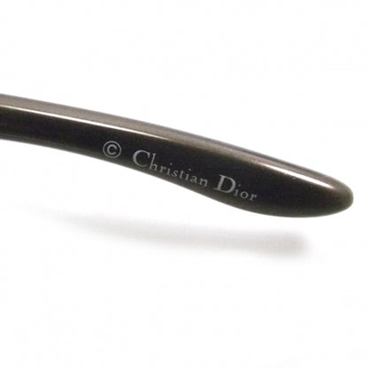 Christian Dior Overshine 2 Sunglasses Bronze 6 of 7