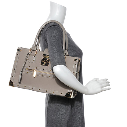 Louis Vuitton Suhali Le Fabuleux Verone 2 of 7