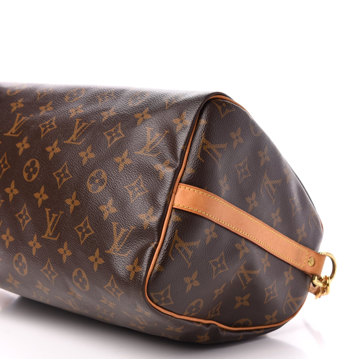 Monogram Speedy Bandouliere 30