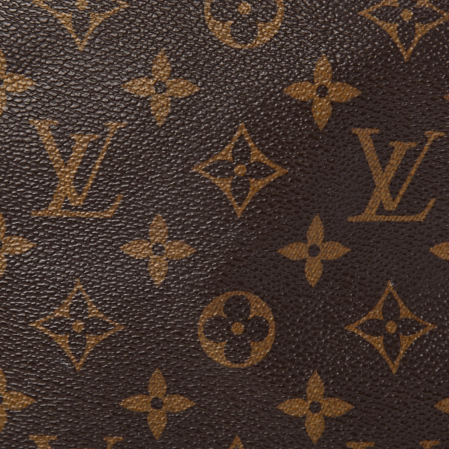 Louis Vuitton Monogram Speedy 30 15 of 19