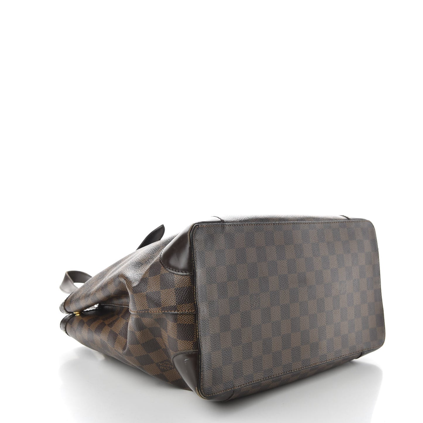Damier Ebene Hampstead MM