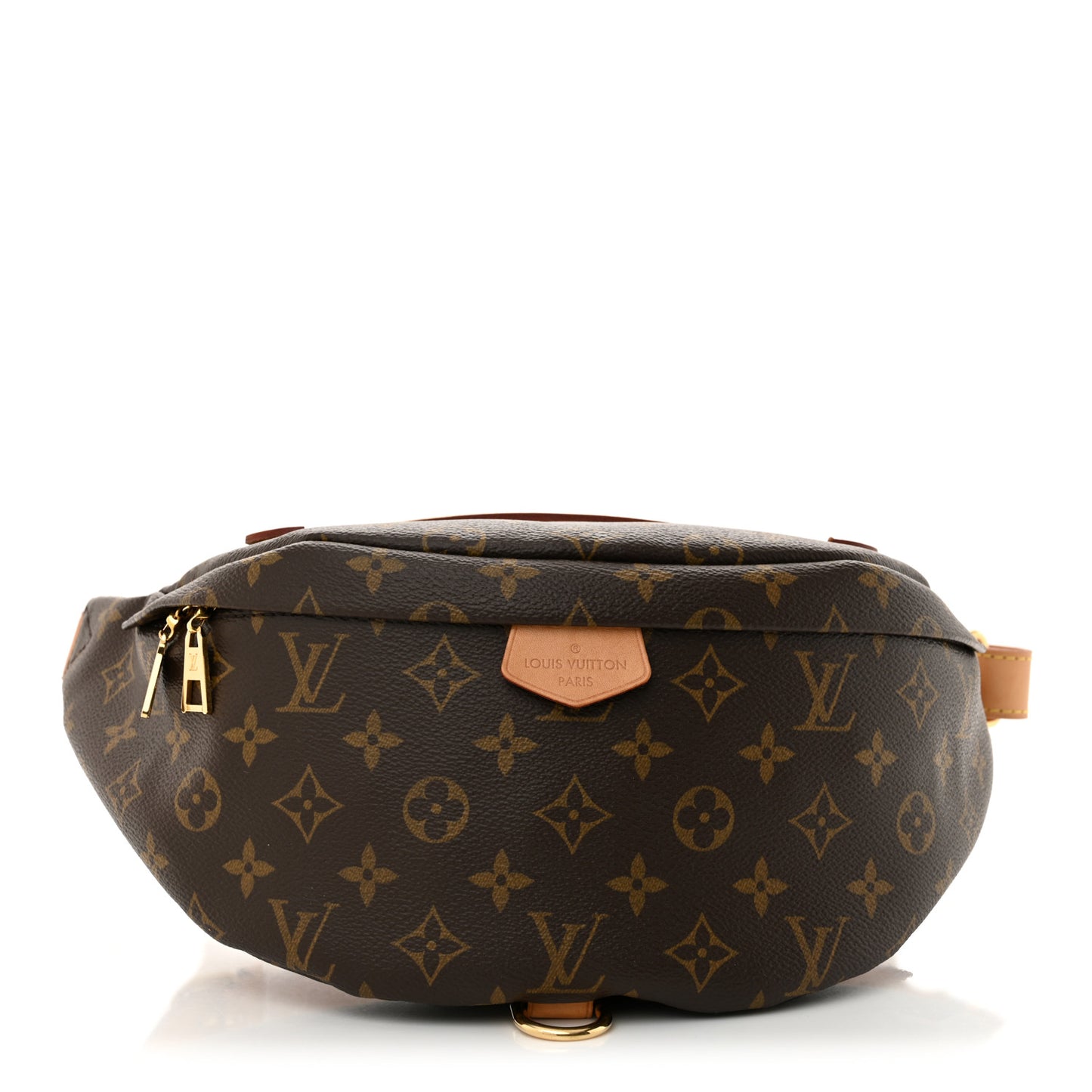 Monogram Bumbag