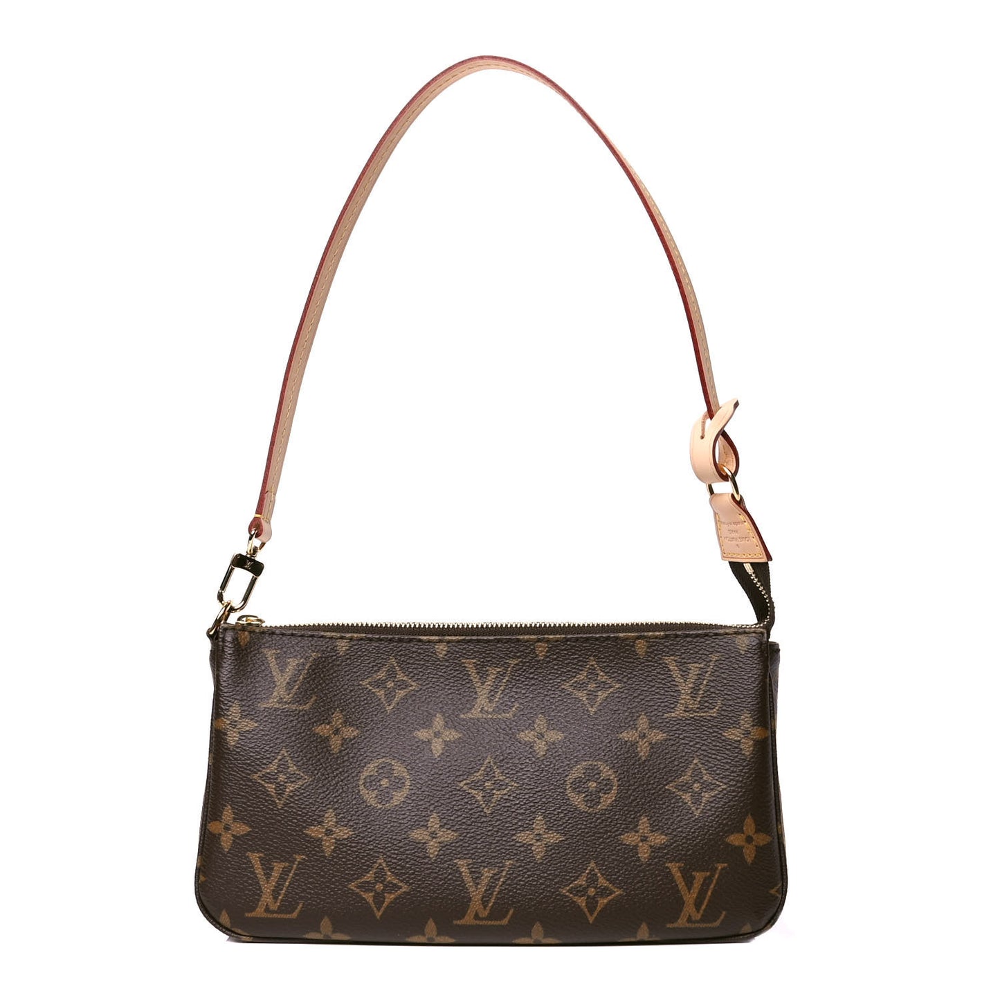 Monogram Pochette Accessories NM