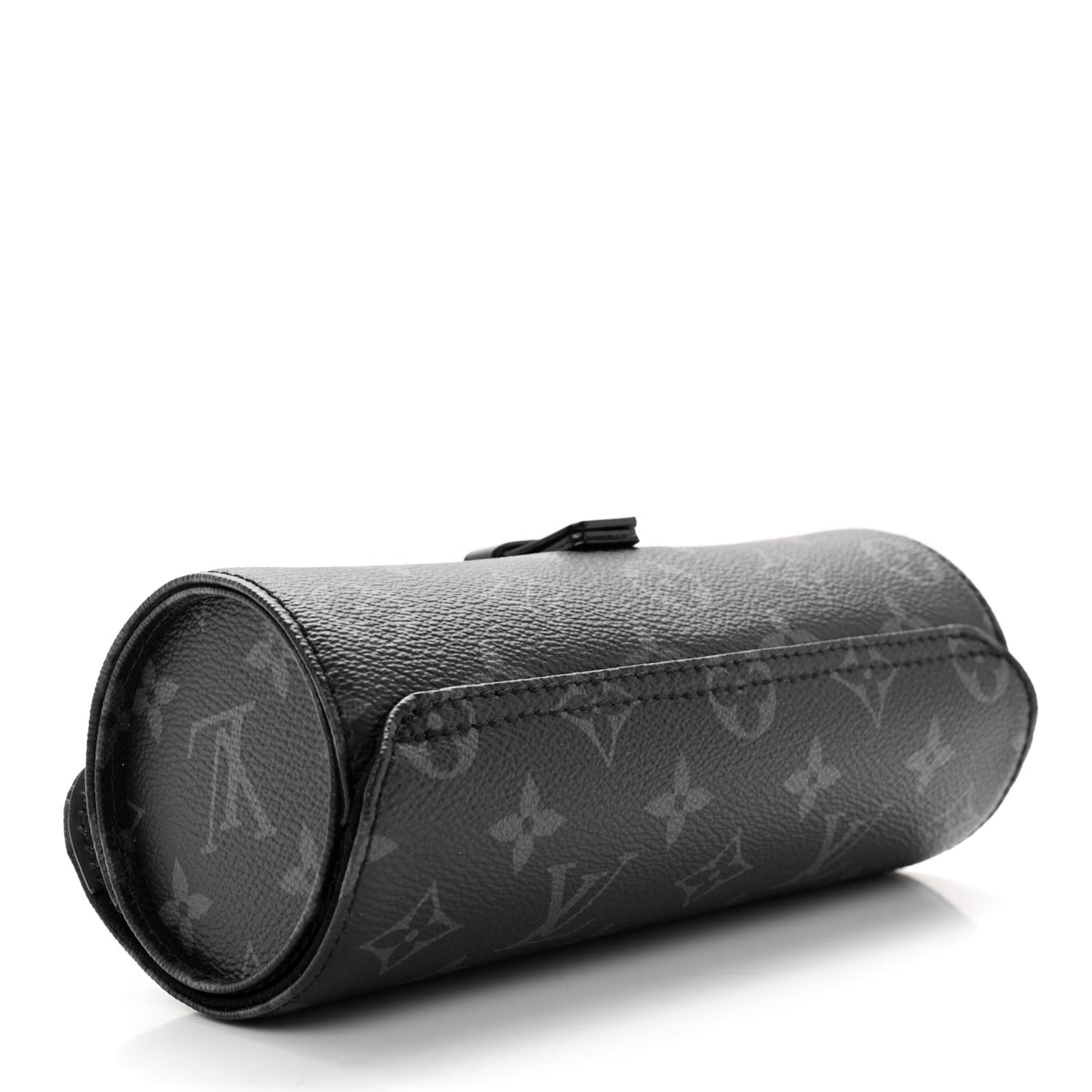Monogram Eclipse 3 Watch Travel Case