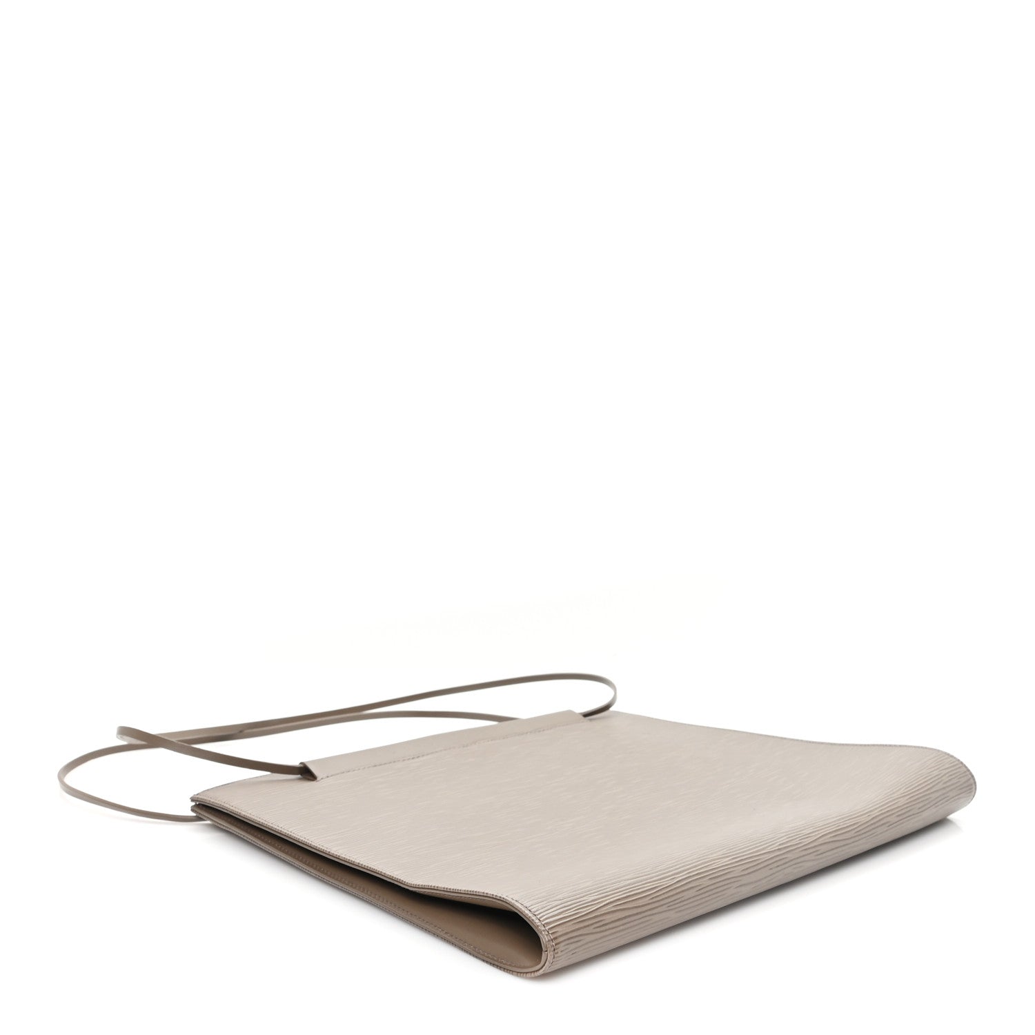 Louis Vuitton Epi Saint Tropez Lilac 4 of 9
