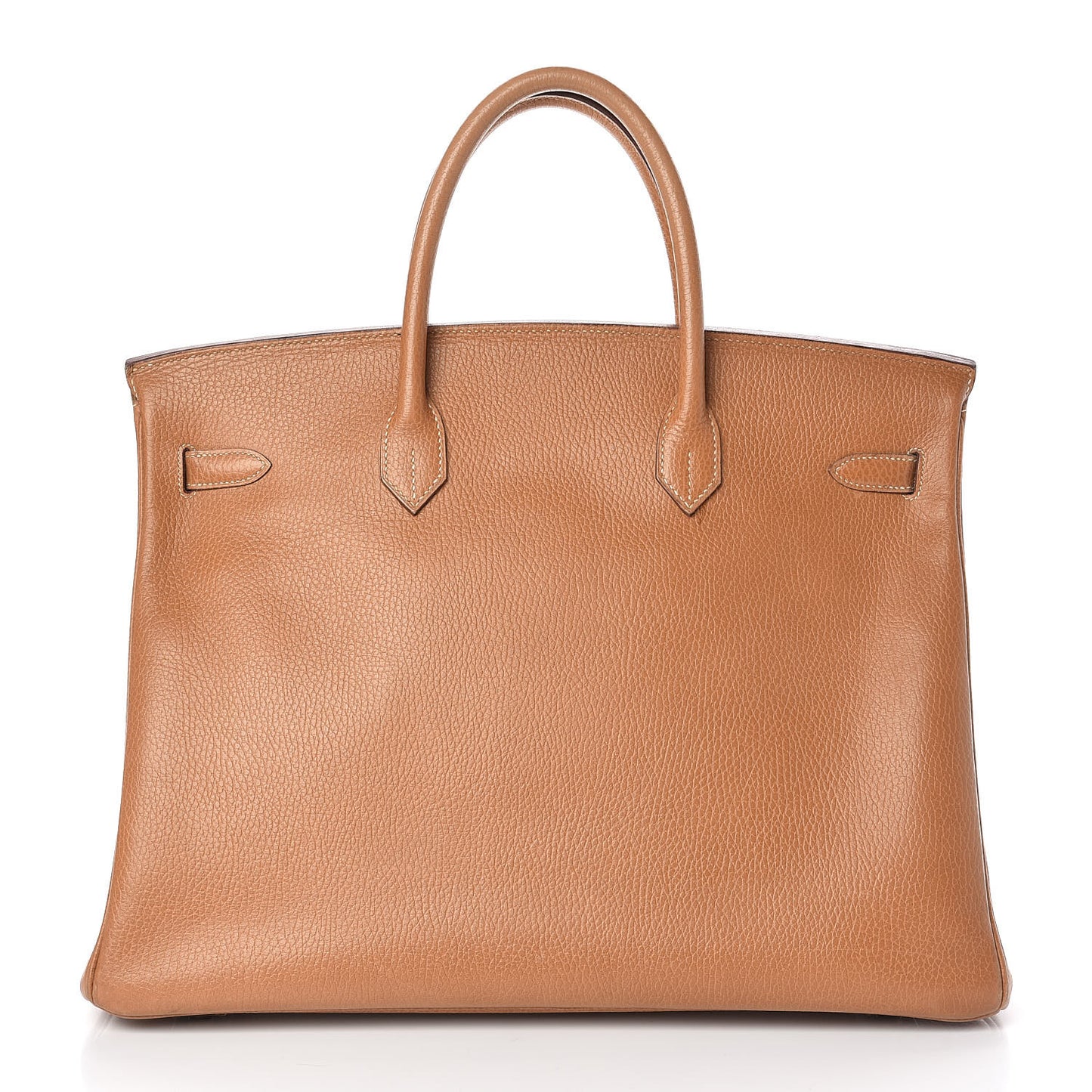 Ardennes Birkin 40 Naturelle