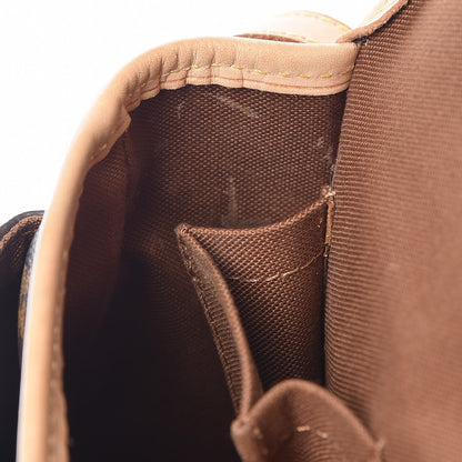 Louis Vuitton Monogram Sologne 14 of 14