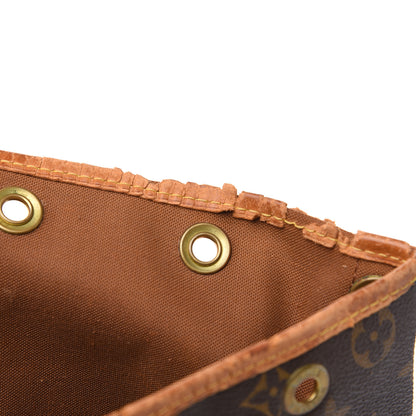 Louis Vuitton Monogram Noe 10 of 22