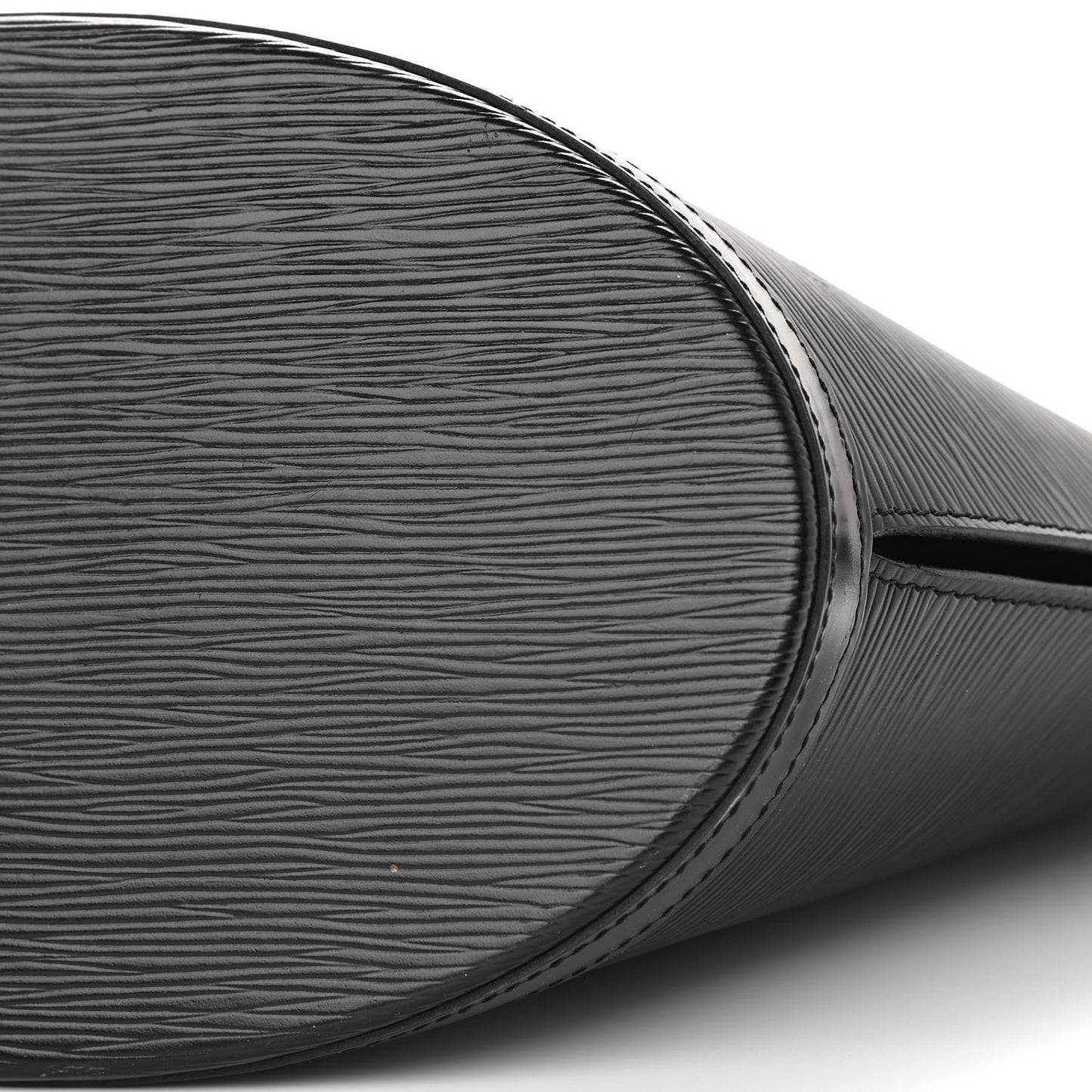 Epi Saint Jacques GM Black