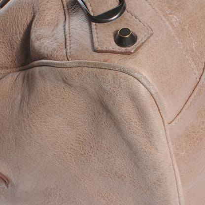 Balenciaga Agneau Twiggy Noix 4 of 10