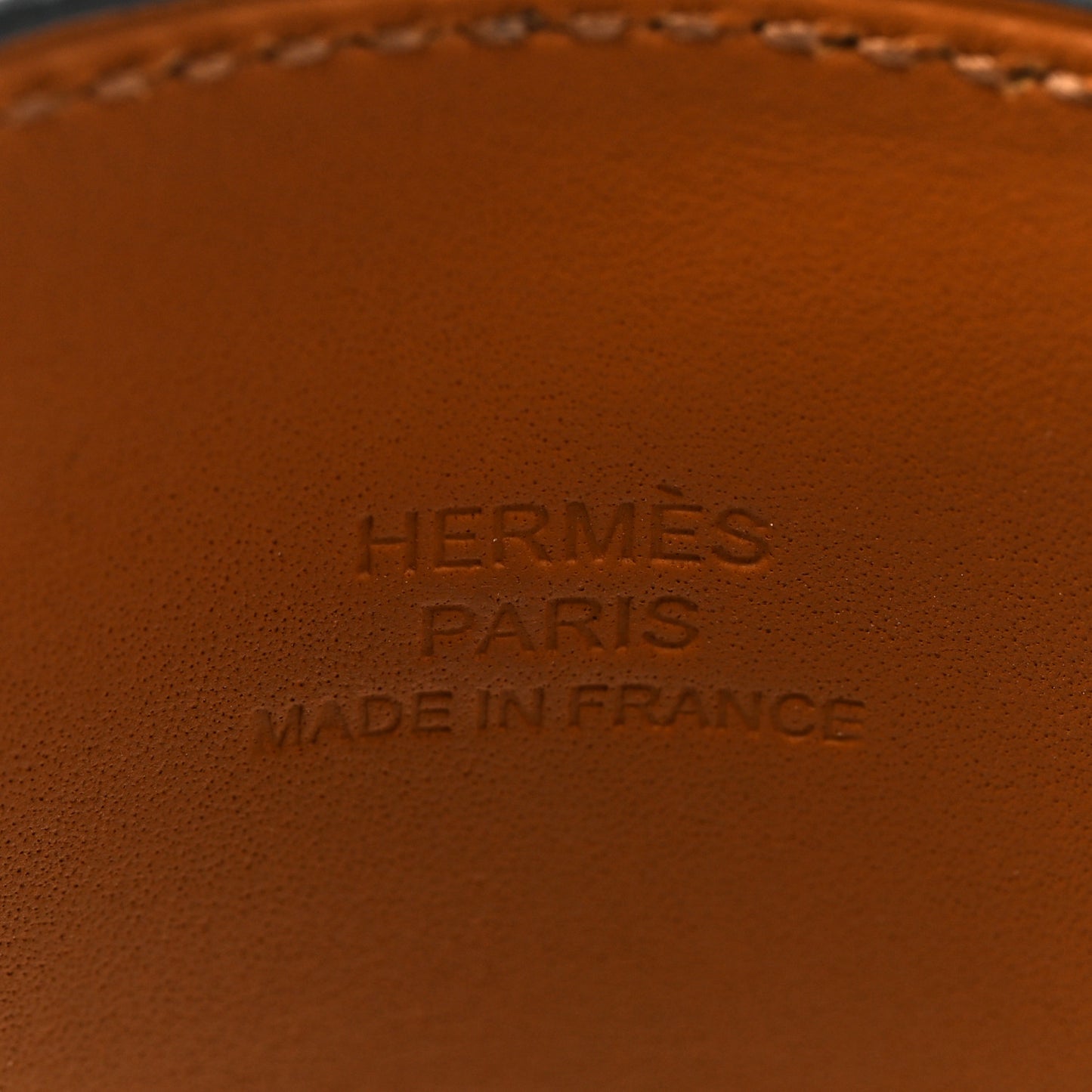 Box Collier de Chien CDC Bracelet T2 Black