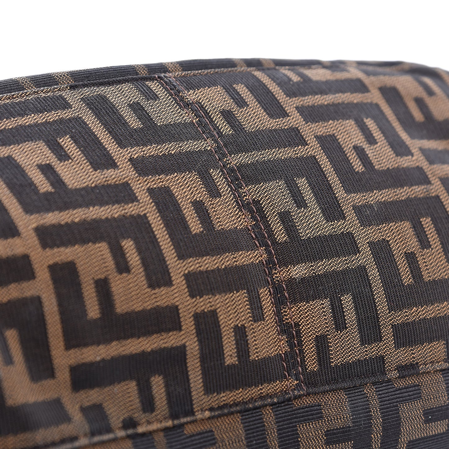 Zucca Mama Baguette Tobacco