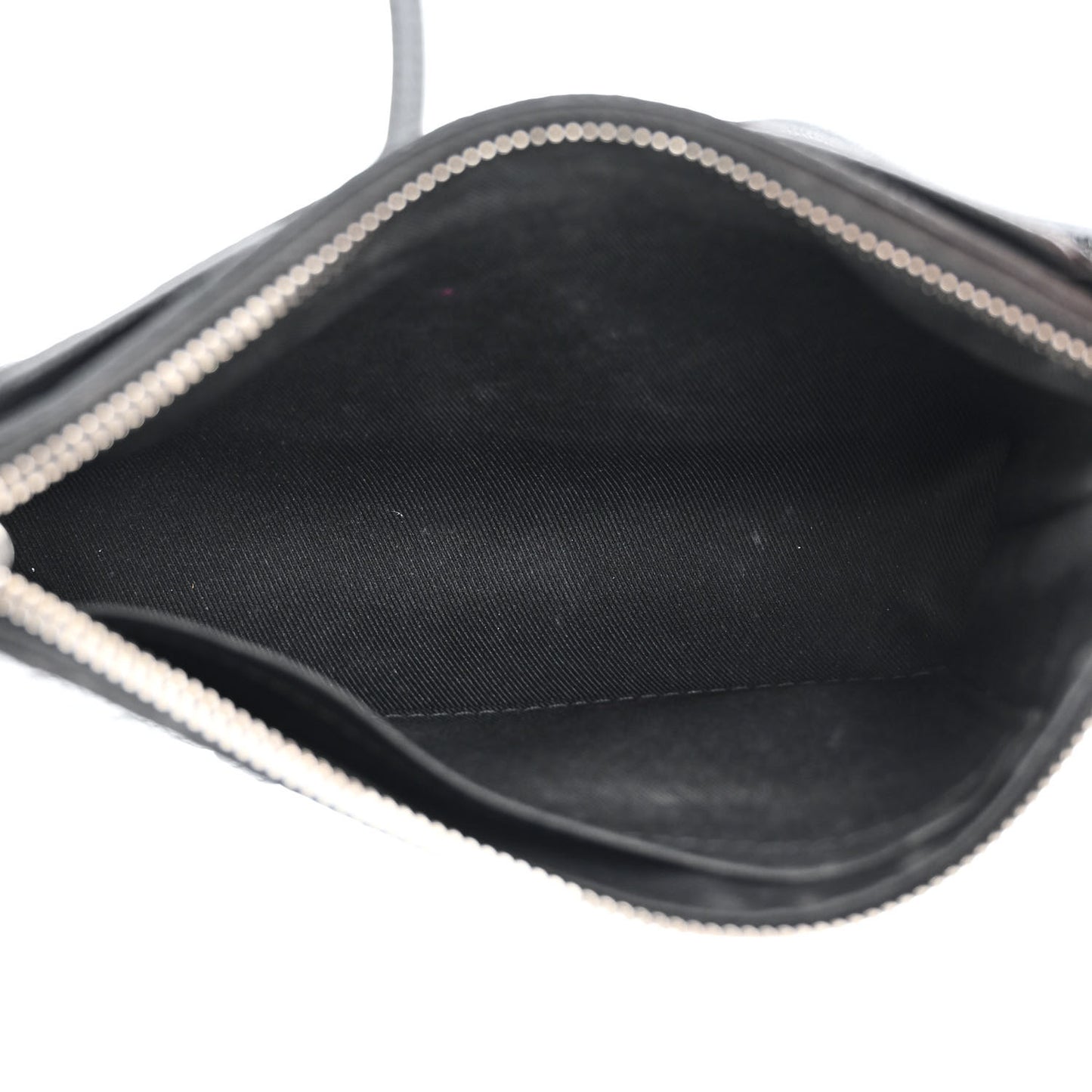 Empreinte Pallas Crossbody Black