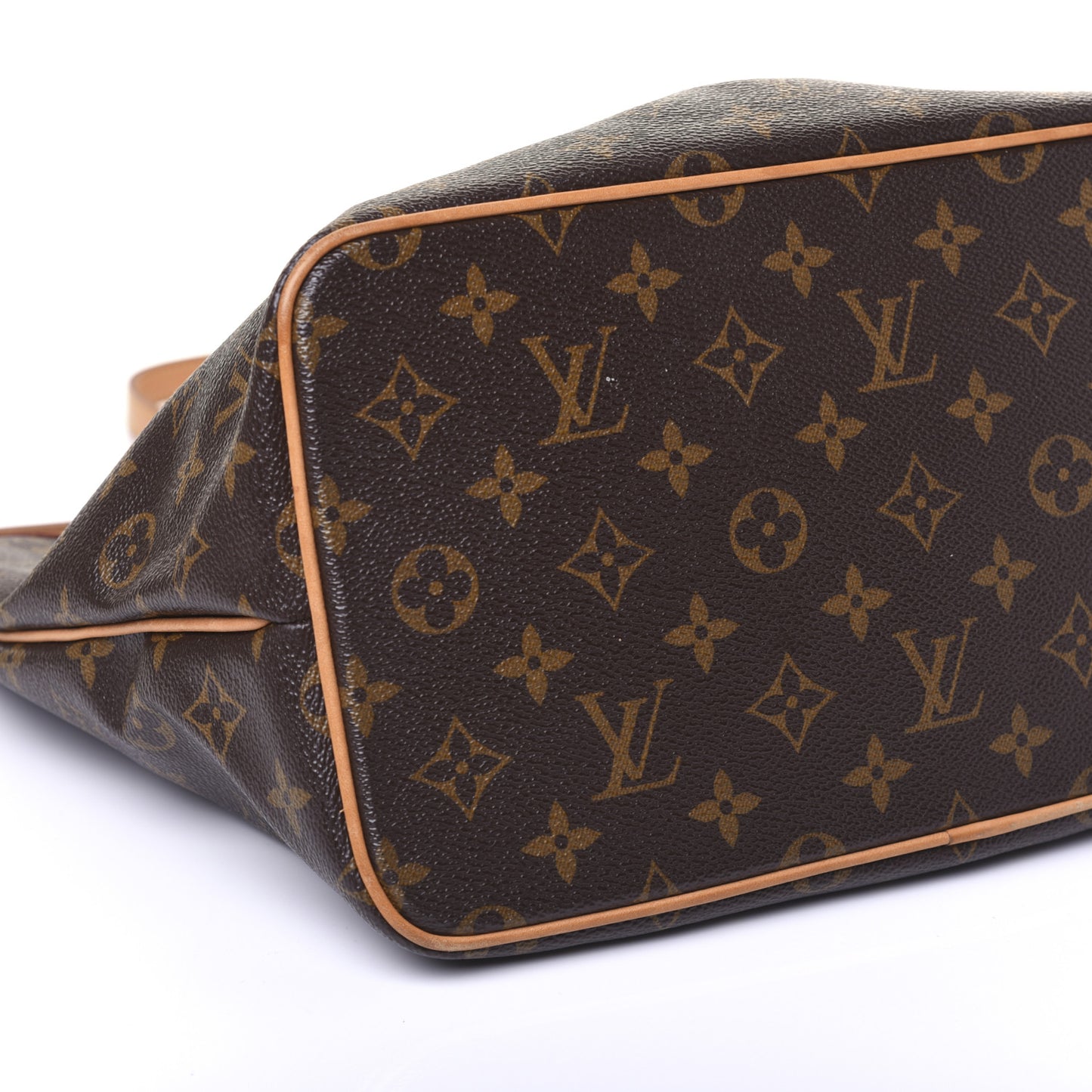 Monogram Palermo PM