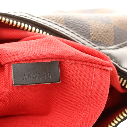 Louis Vuitton Damier Ebene Thames PM 8 of 11