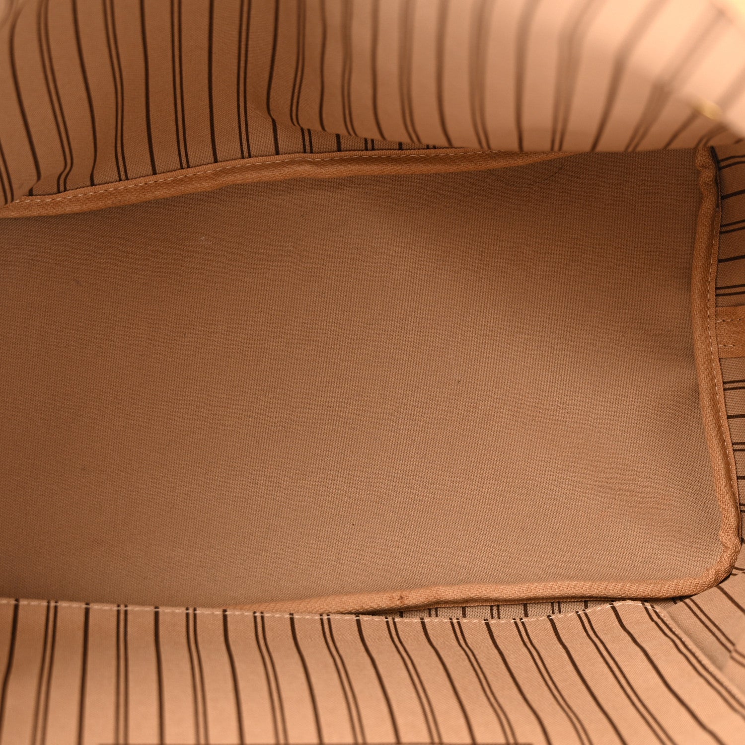 Louis Vuitton Monogram Neo Neverfull GM 5 of 12