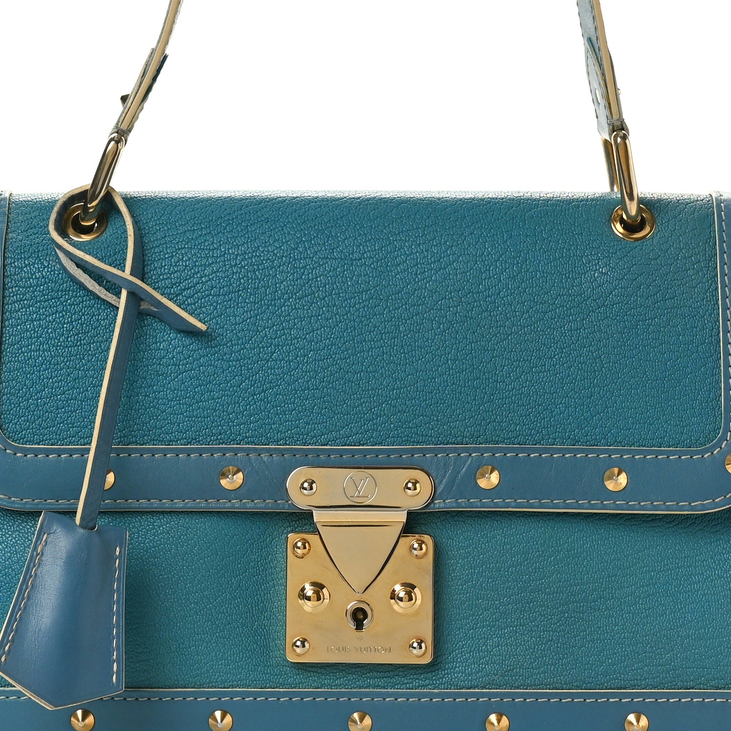Suhali Le Talentueux Blue