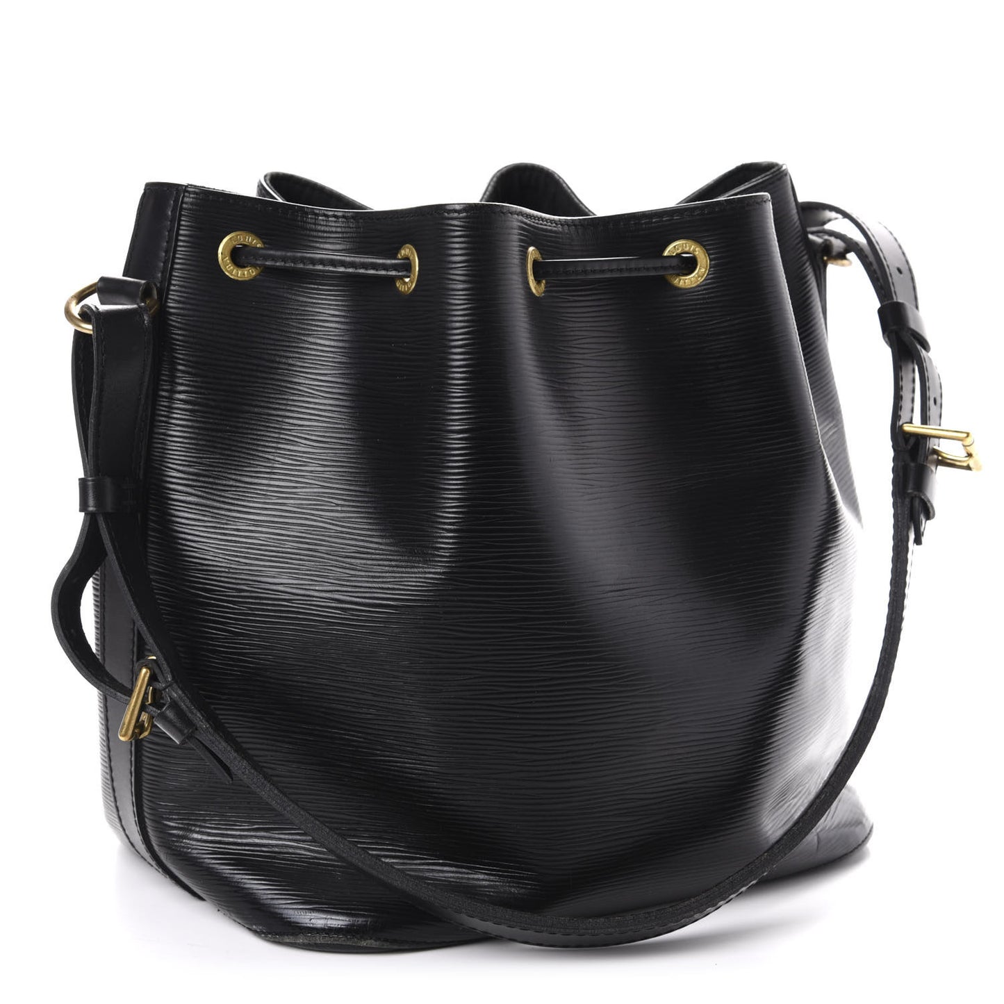 Epi Petit Noe Black