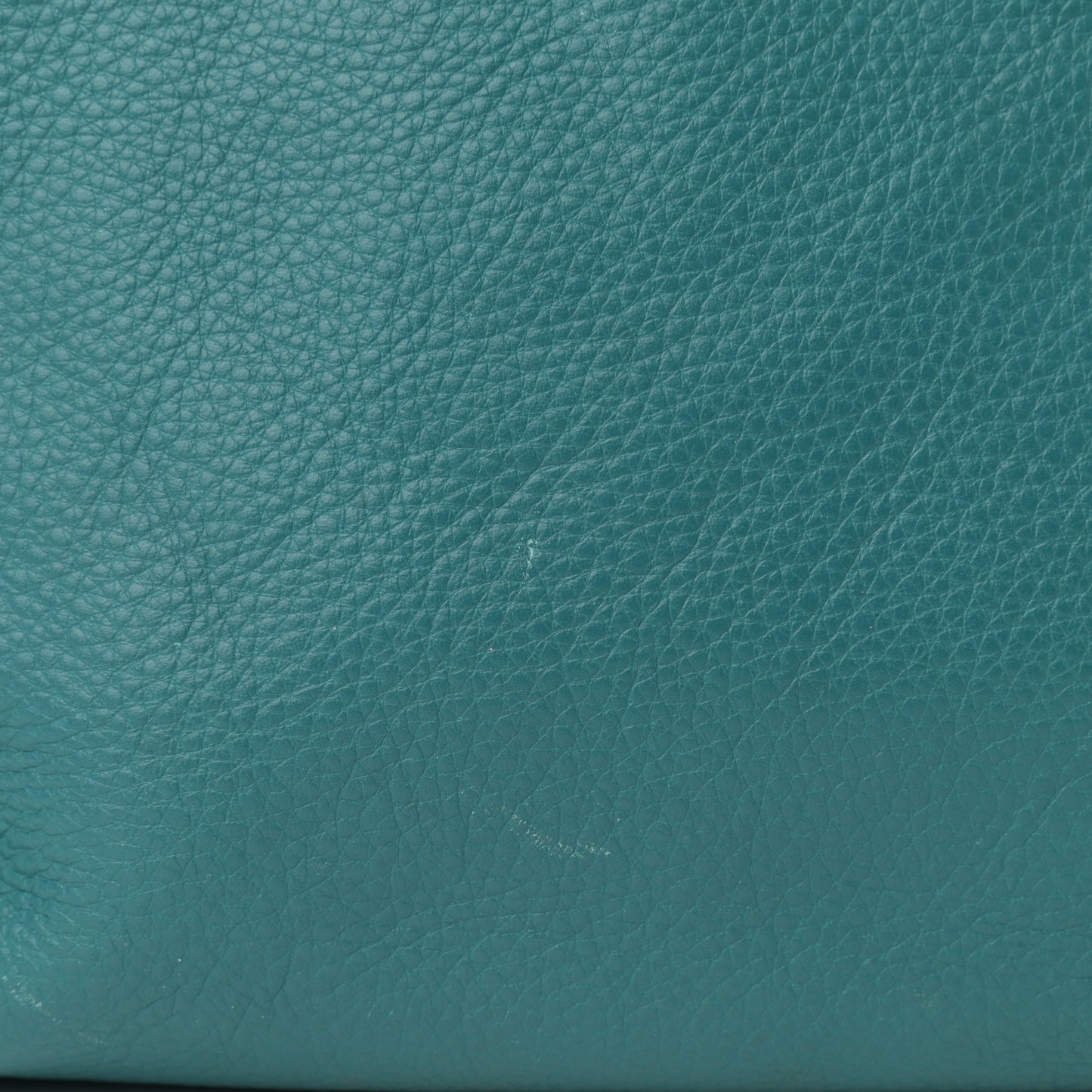 Vitello Daino Shopping Tote Voyage