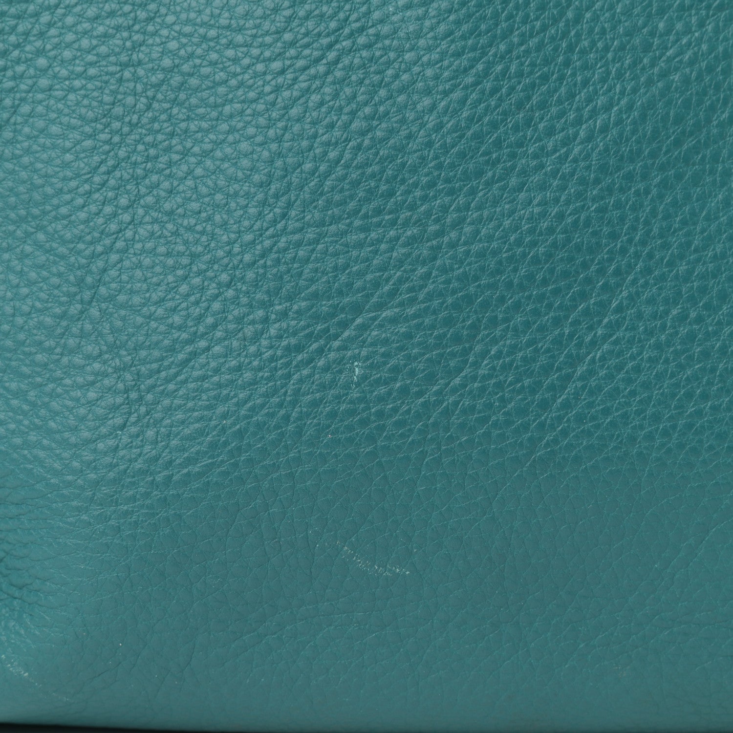 Prada Vitello Daino Shopping Tote Voyage 10 of 12