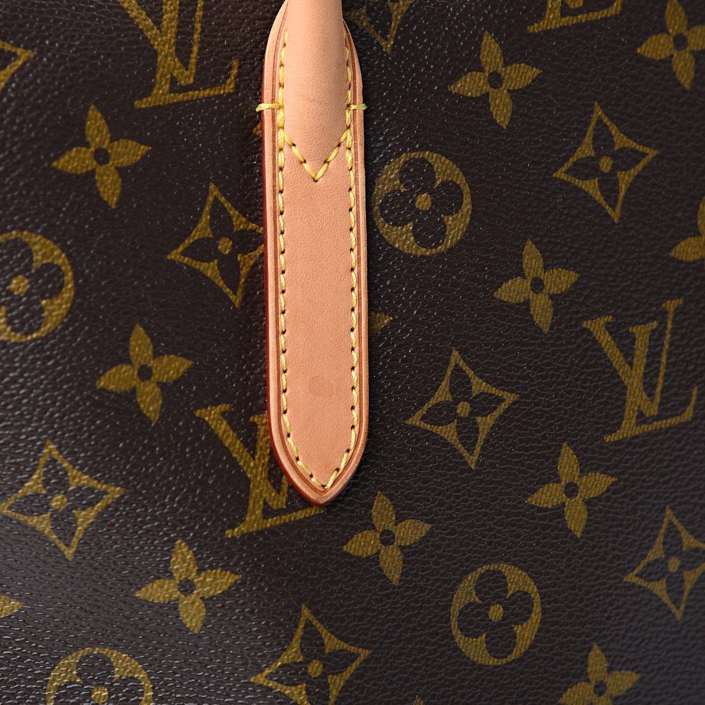 Monogram Raspail PM