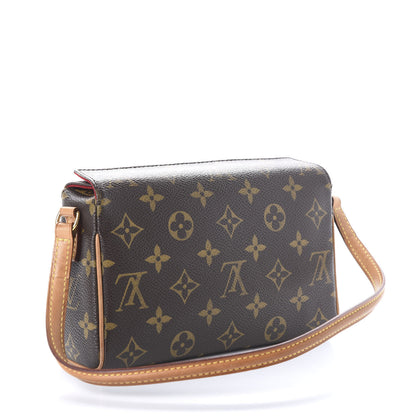 Louis Vuitton Monogram Recital 2 of 10