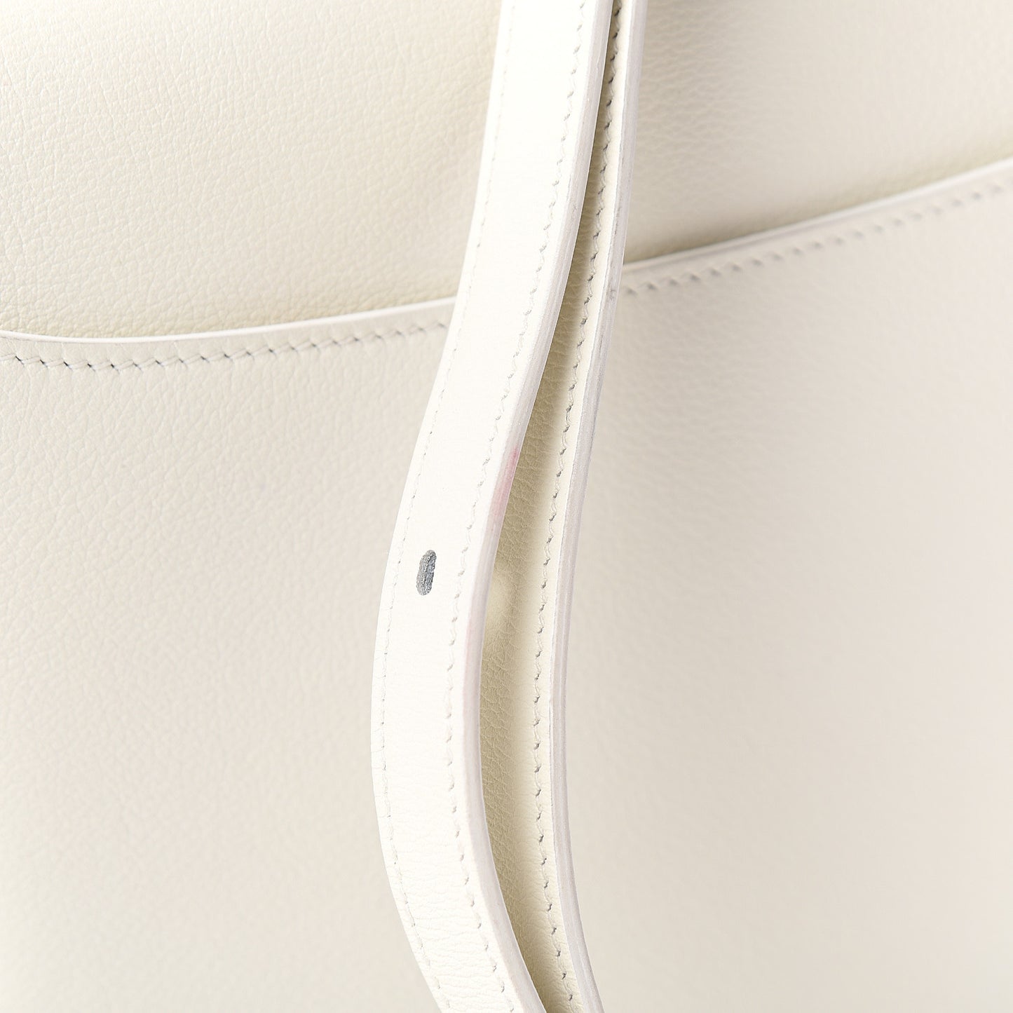 Evercolor 2002 20 White
