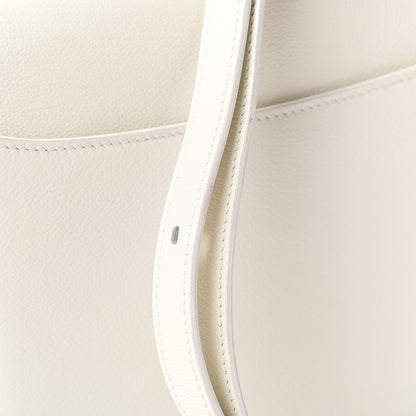 Hermes Evercolor 2002 20 White 9 of 12