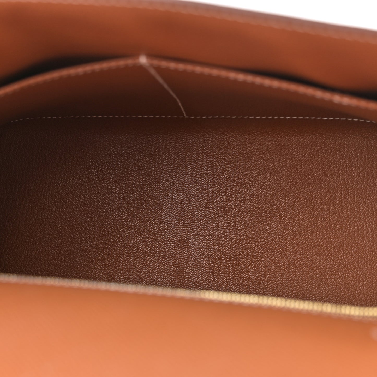 Epsom Kelly Sellier 28 Gold