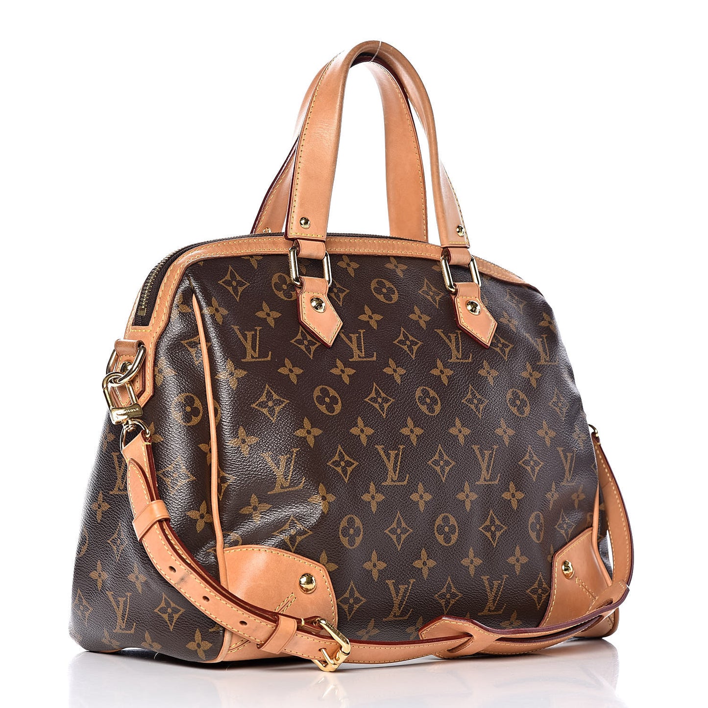 Monogram Retiro PM
