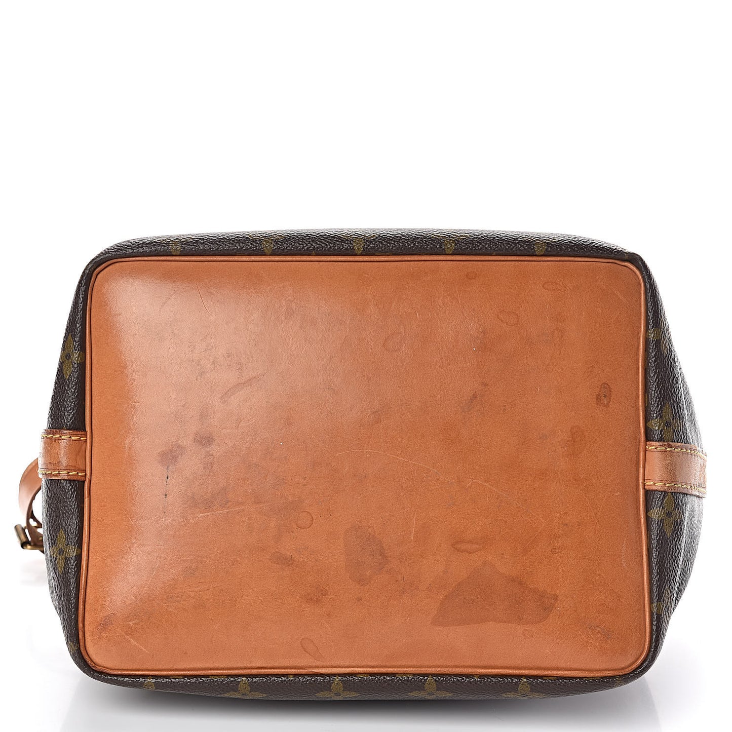 Monogram Petit Noe
