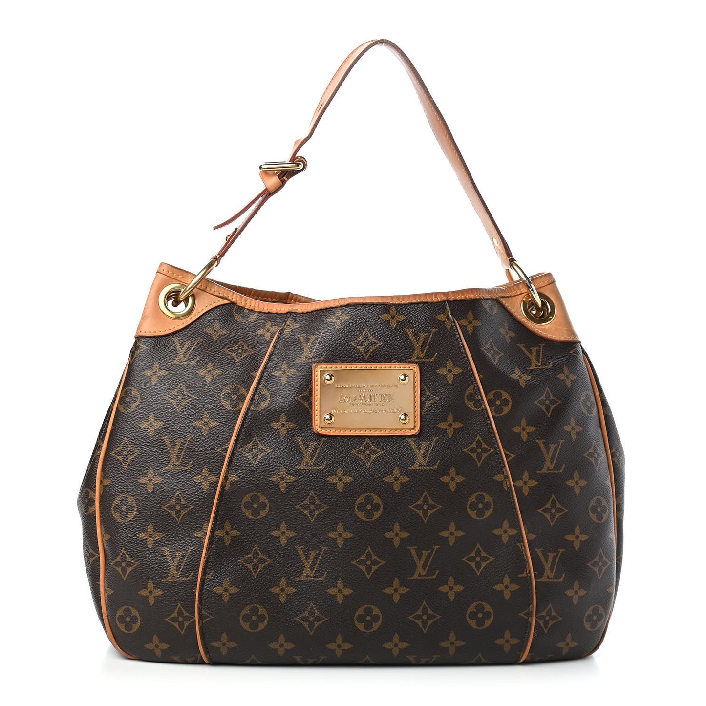Monogram Galliera PM