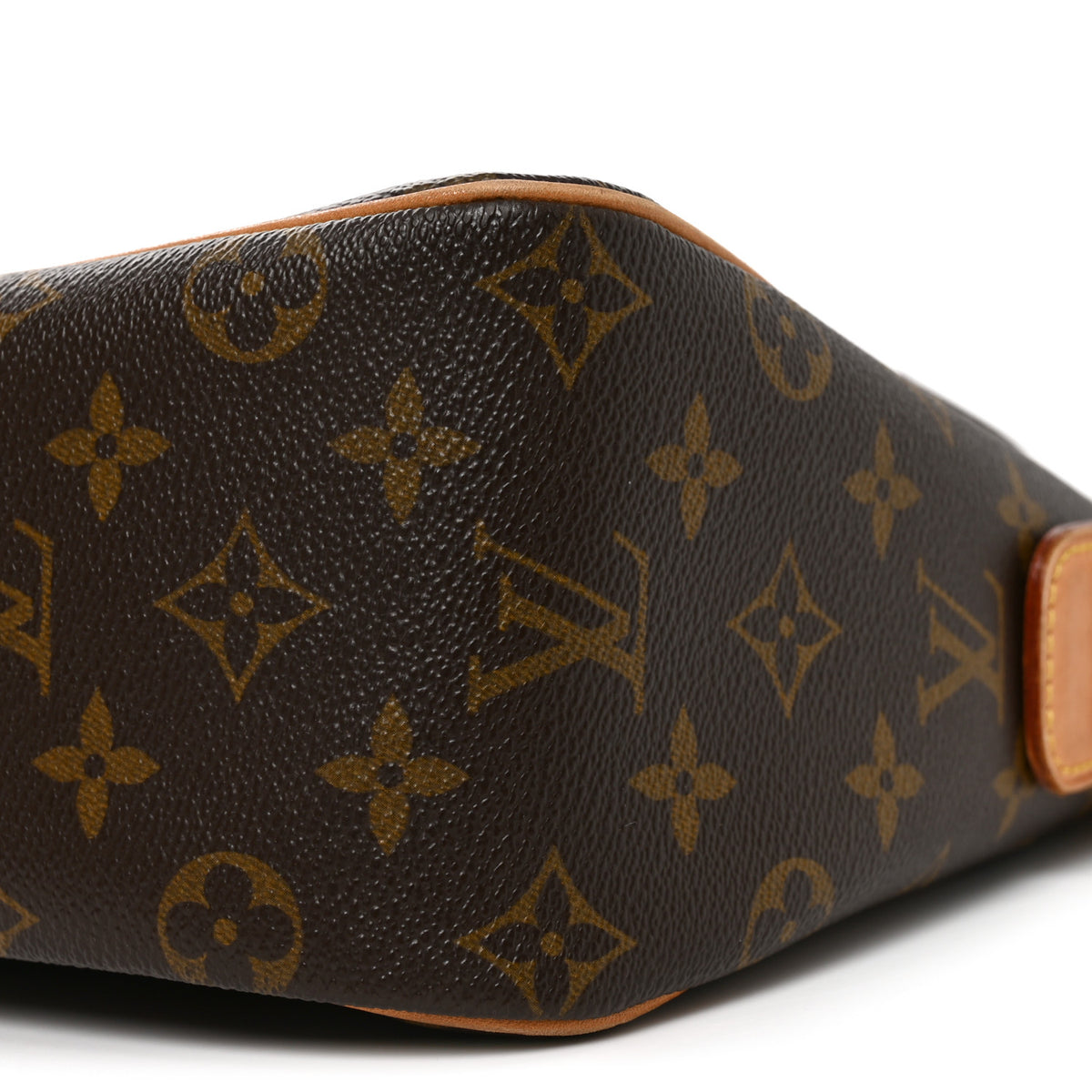 Louis Vuitton Monogram Viva-Cite GM 9 of 9