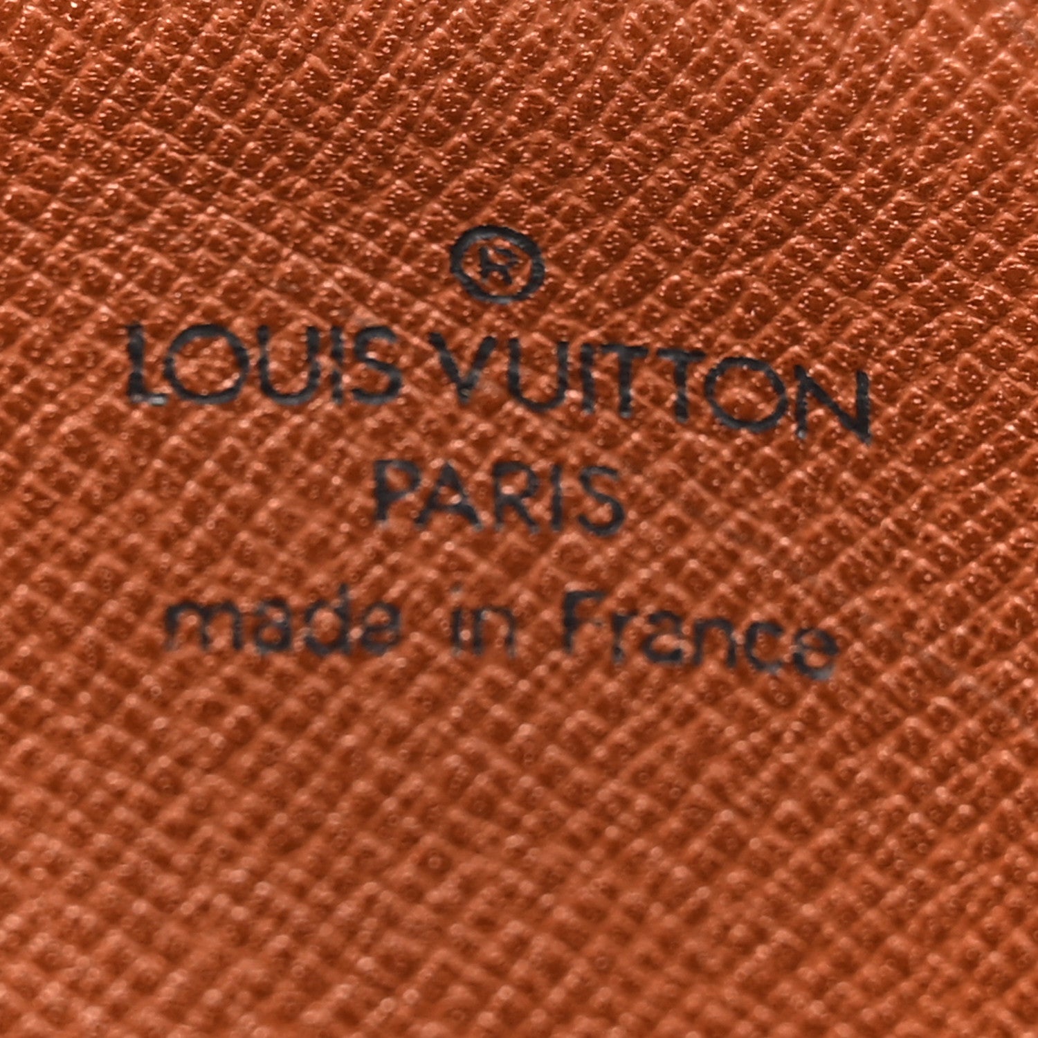 Louis Vuitton Monogram Papillon 30 with Companion 8 of 13