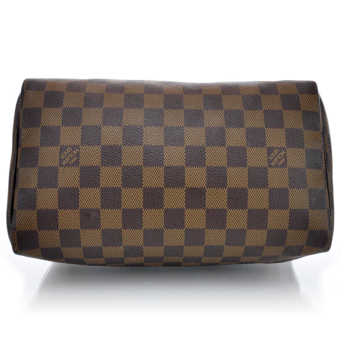 Damier Ebene Speedy 25