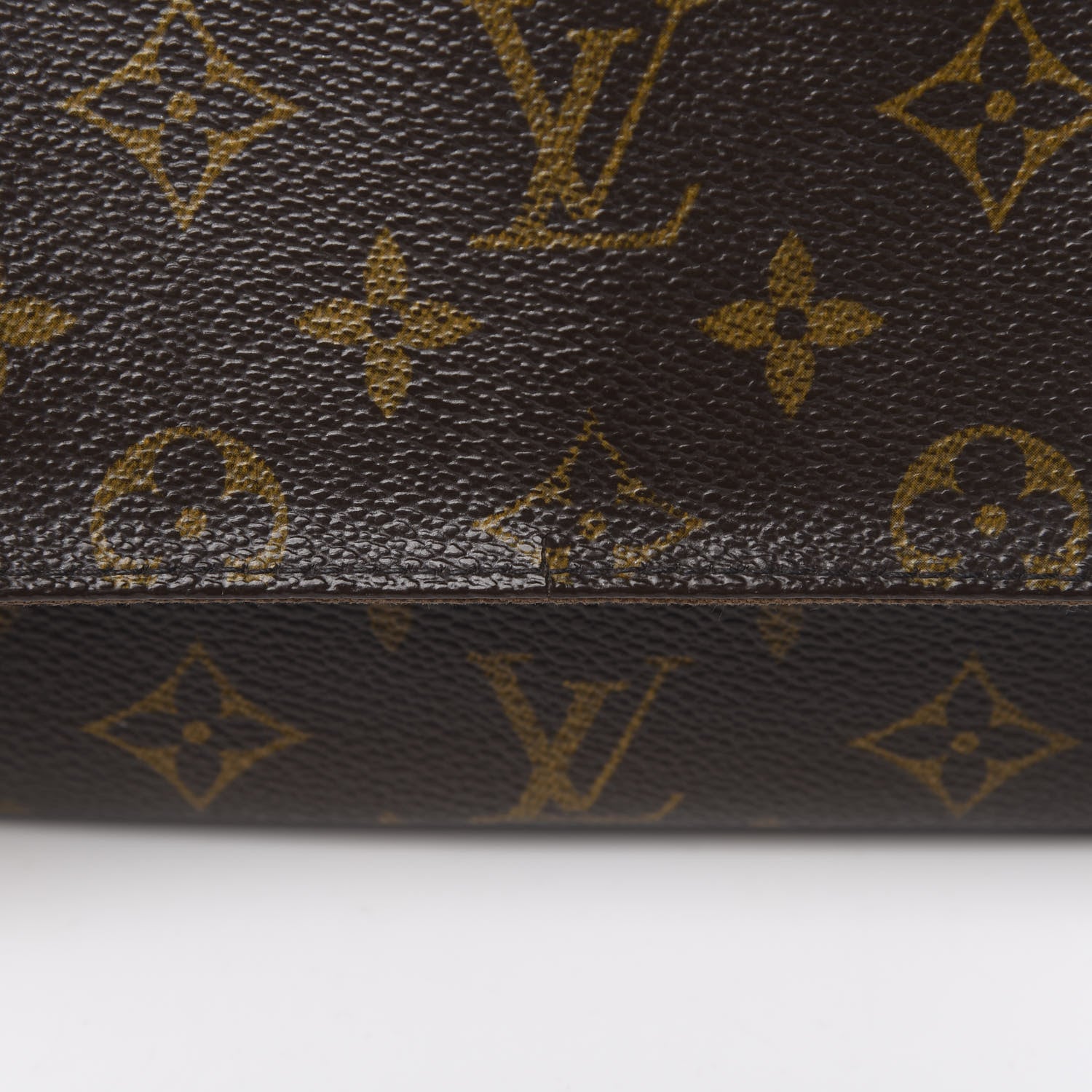 Louis Vuitton Monogram Mini Looping 16 of 19