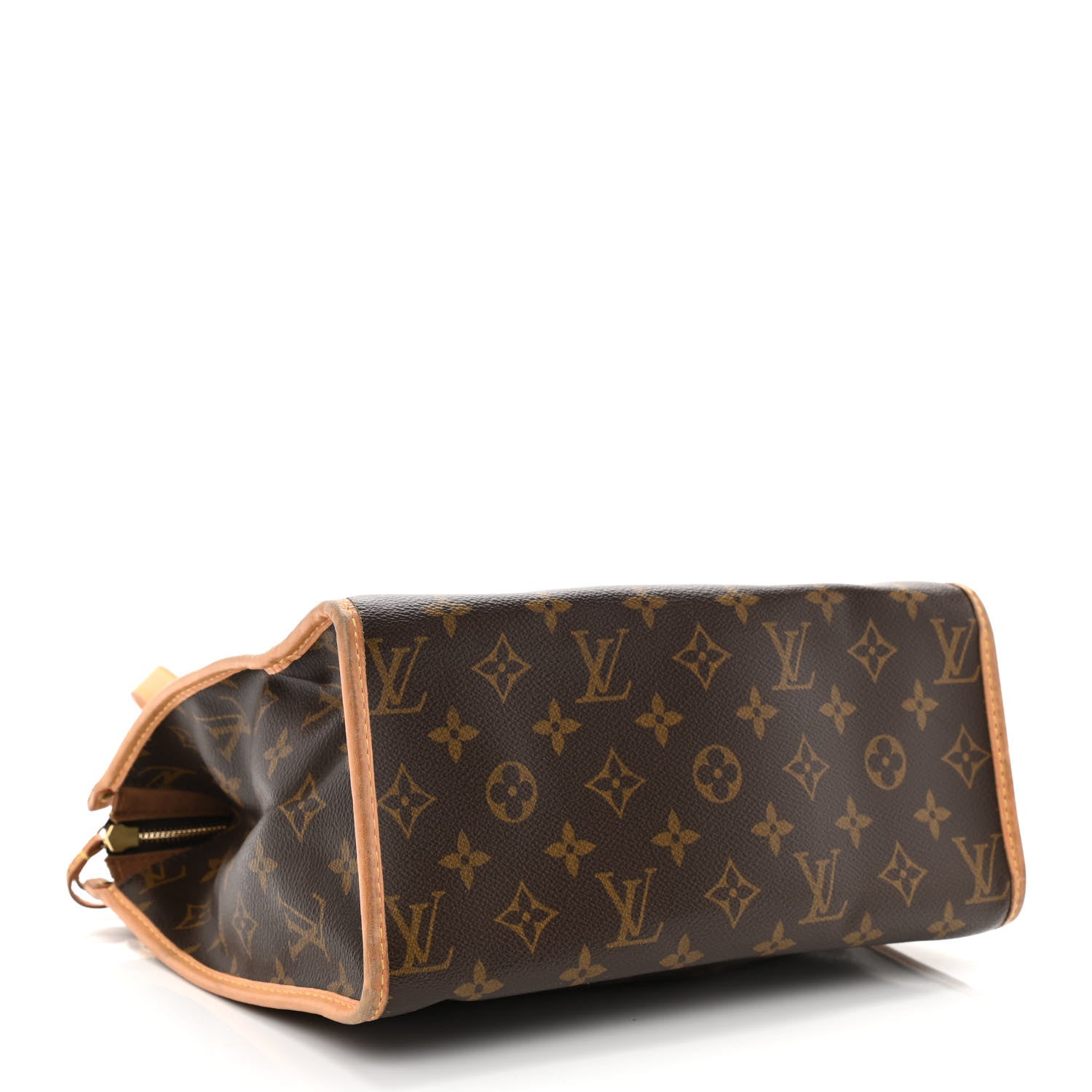 Louis Vuitton Monogram Popincourt Haut 4 of 11