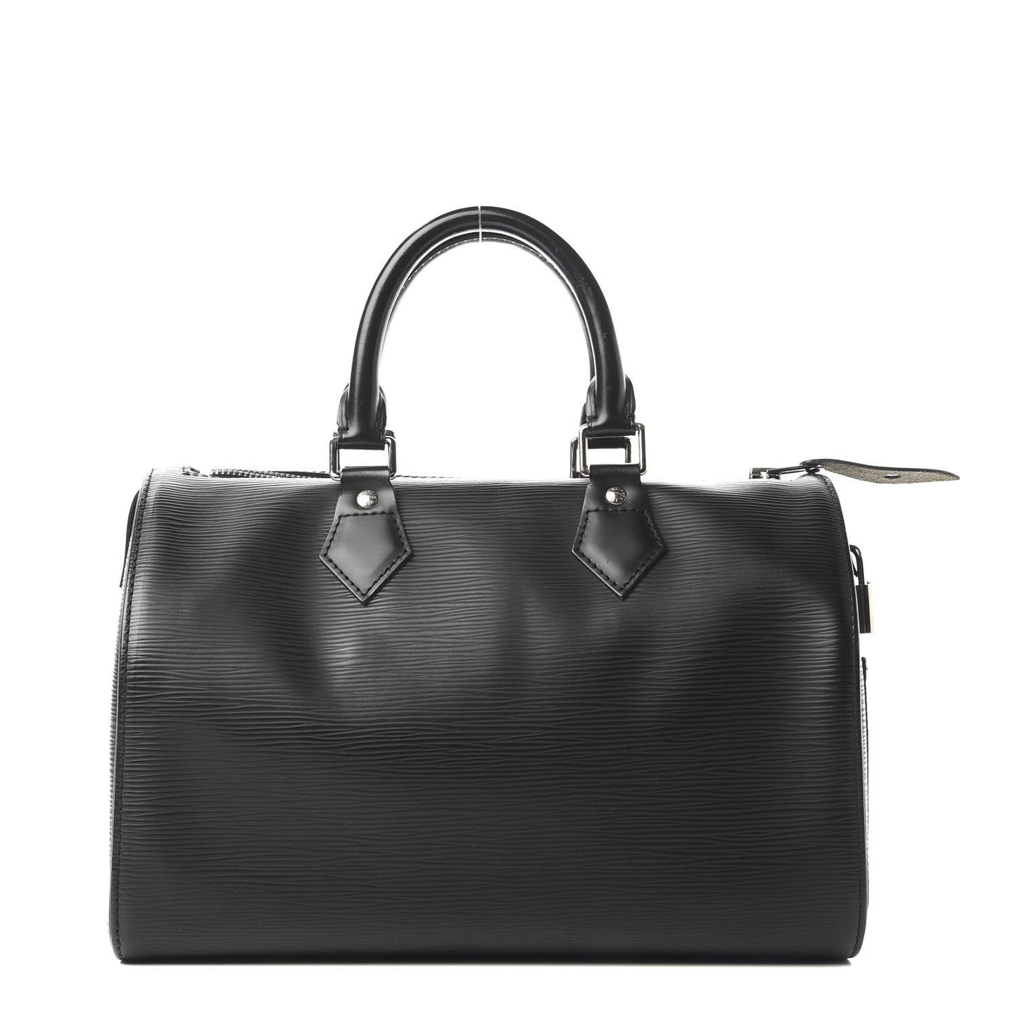 Epi Speedy 25 Black