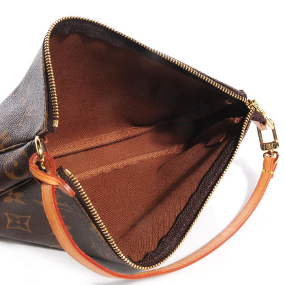 Louis Vuitton Monogram Pochette Accessories 6 of 7