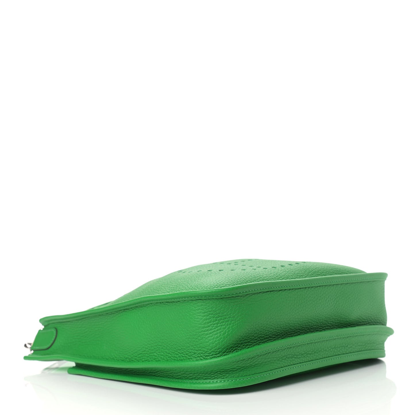 Taurillon Clemence Evelyne III PM Bambou