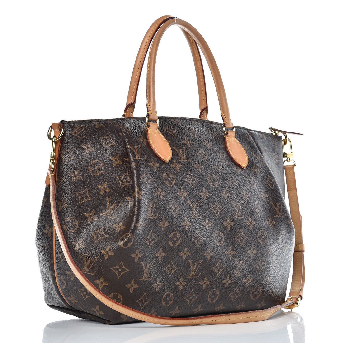 Monogram Turenne GM