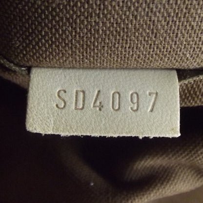 Louis Vuitton Monogram Palermo GM 9 of 9