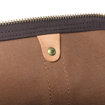 Louis Vuitton Monogram Keepall 60 10 of 18