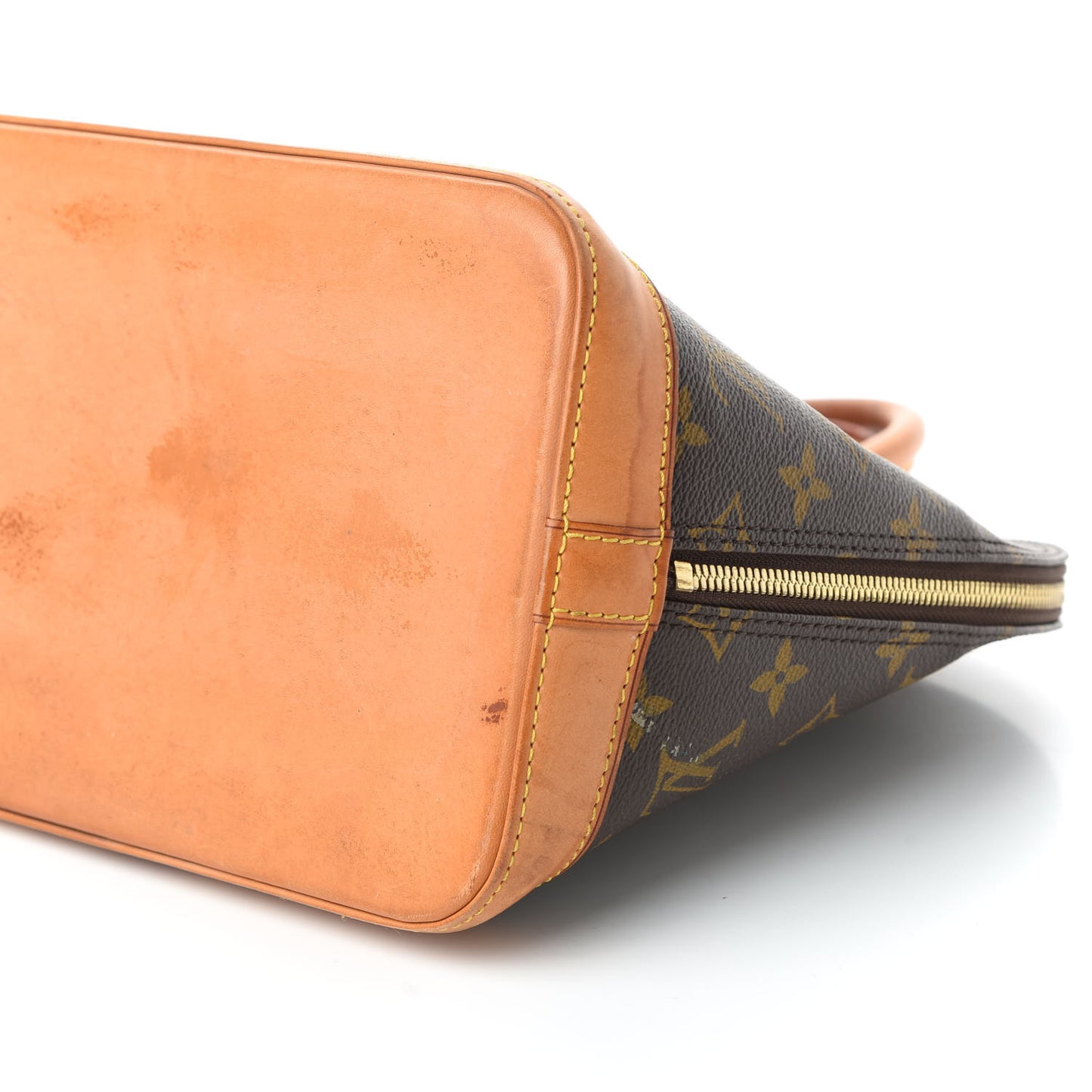 Monogram Alma PM