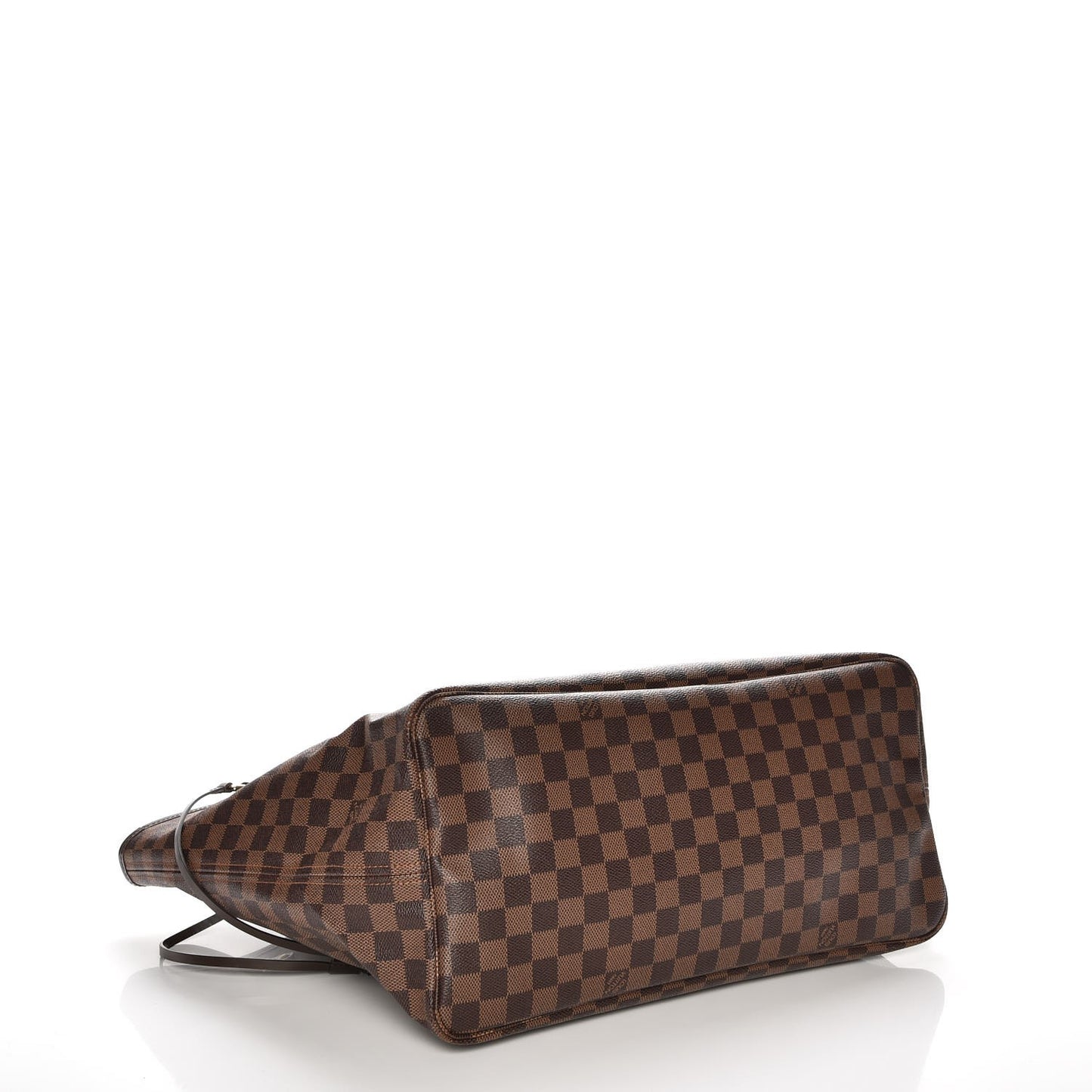Damier Ebene Neo Neverfull GM