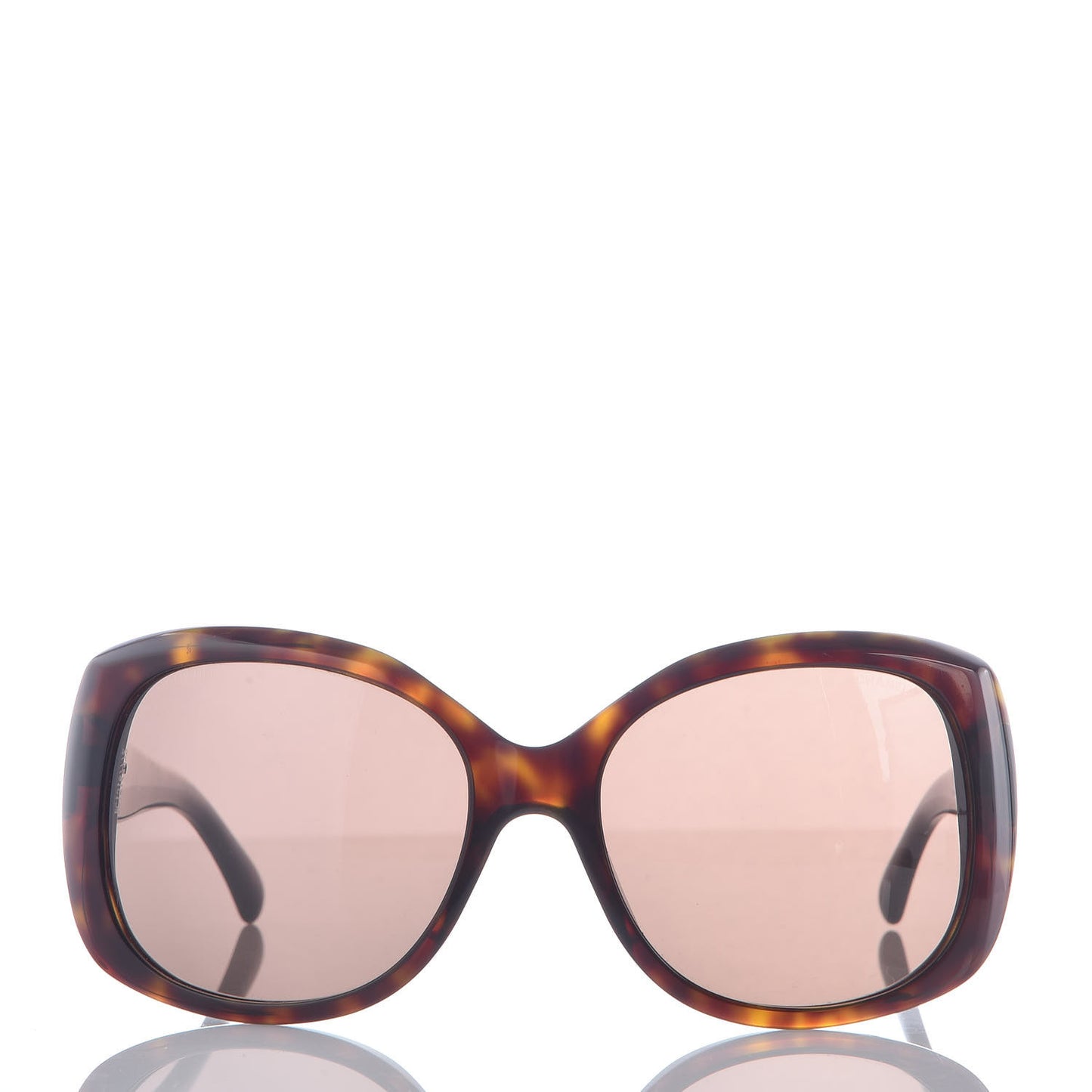 CC Sunglasses 5183-A Tortoise