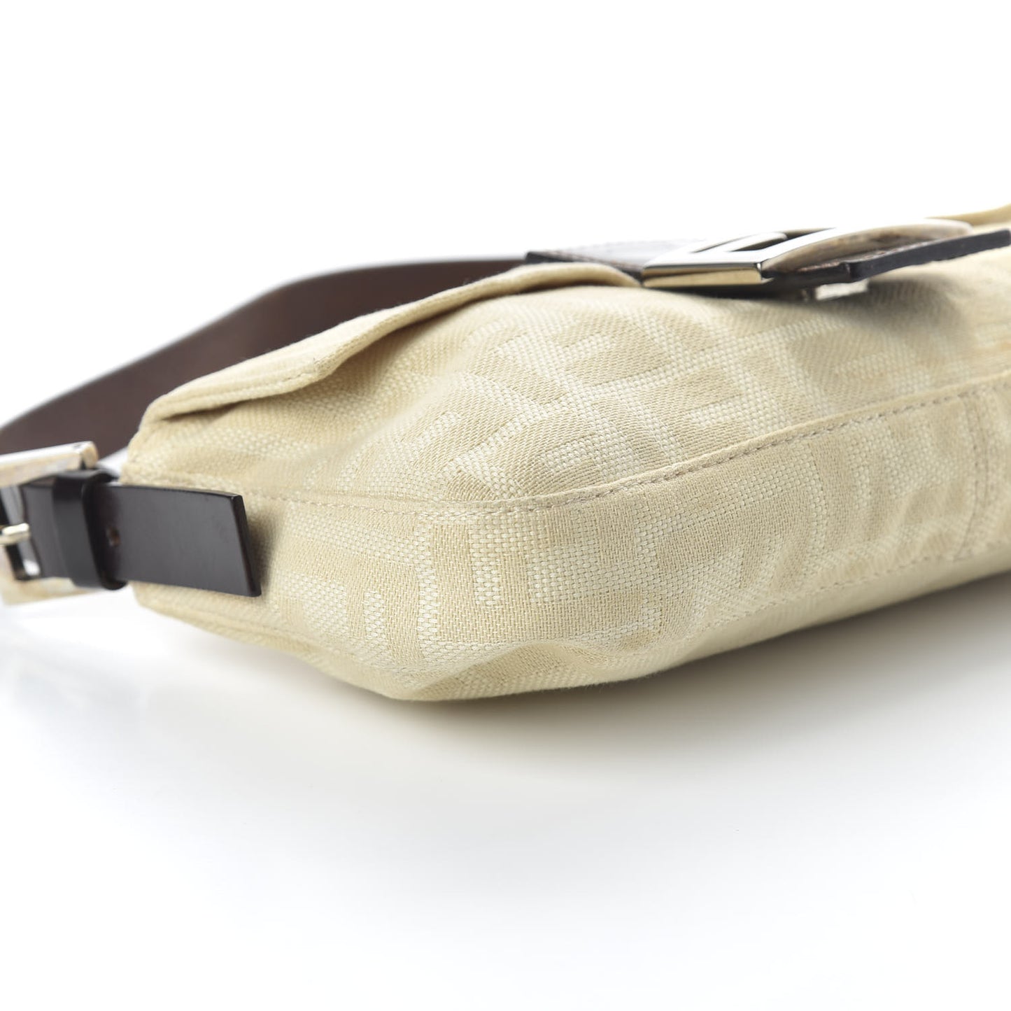 Zucca Baguette Beige