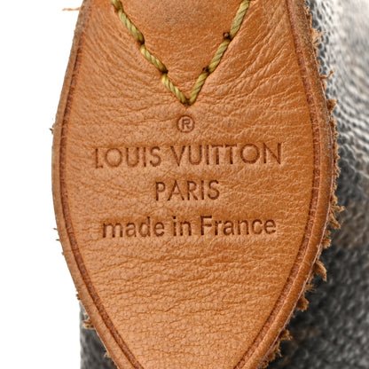 Louis Vuitton Monogram Totally PM 6 of 12
