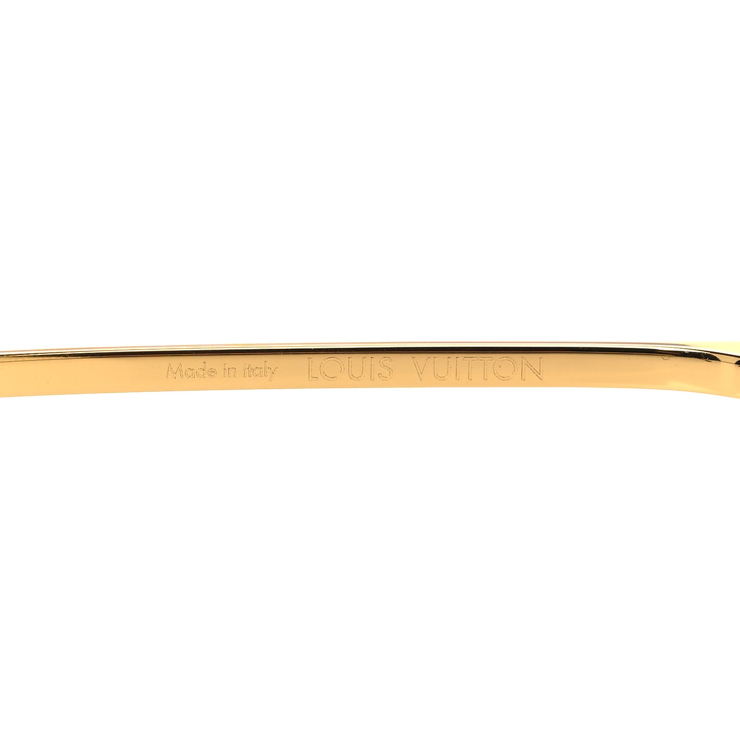 Monogram Sunglasses Z1870U