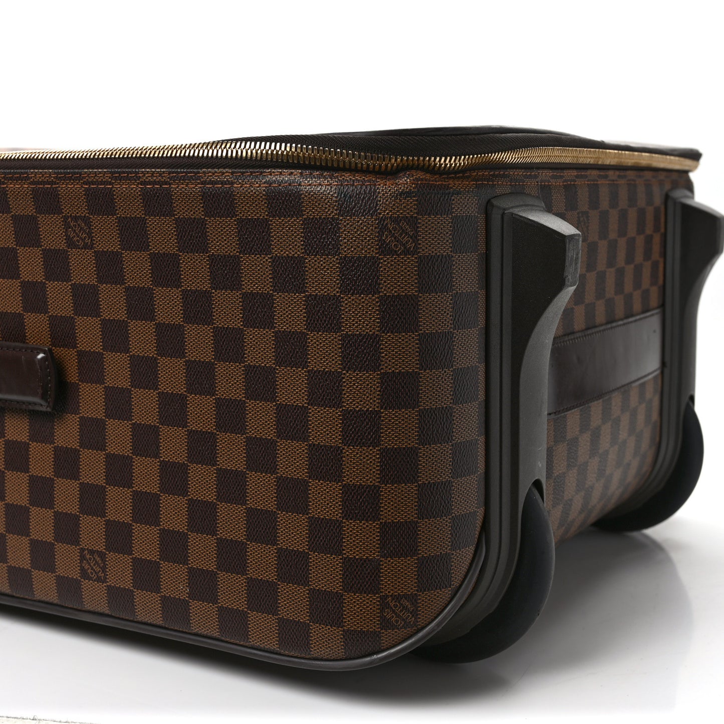 Damier Ebene Pegase 70